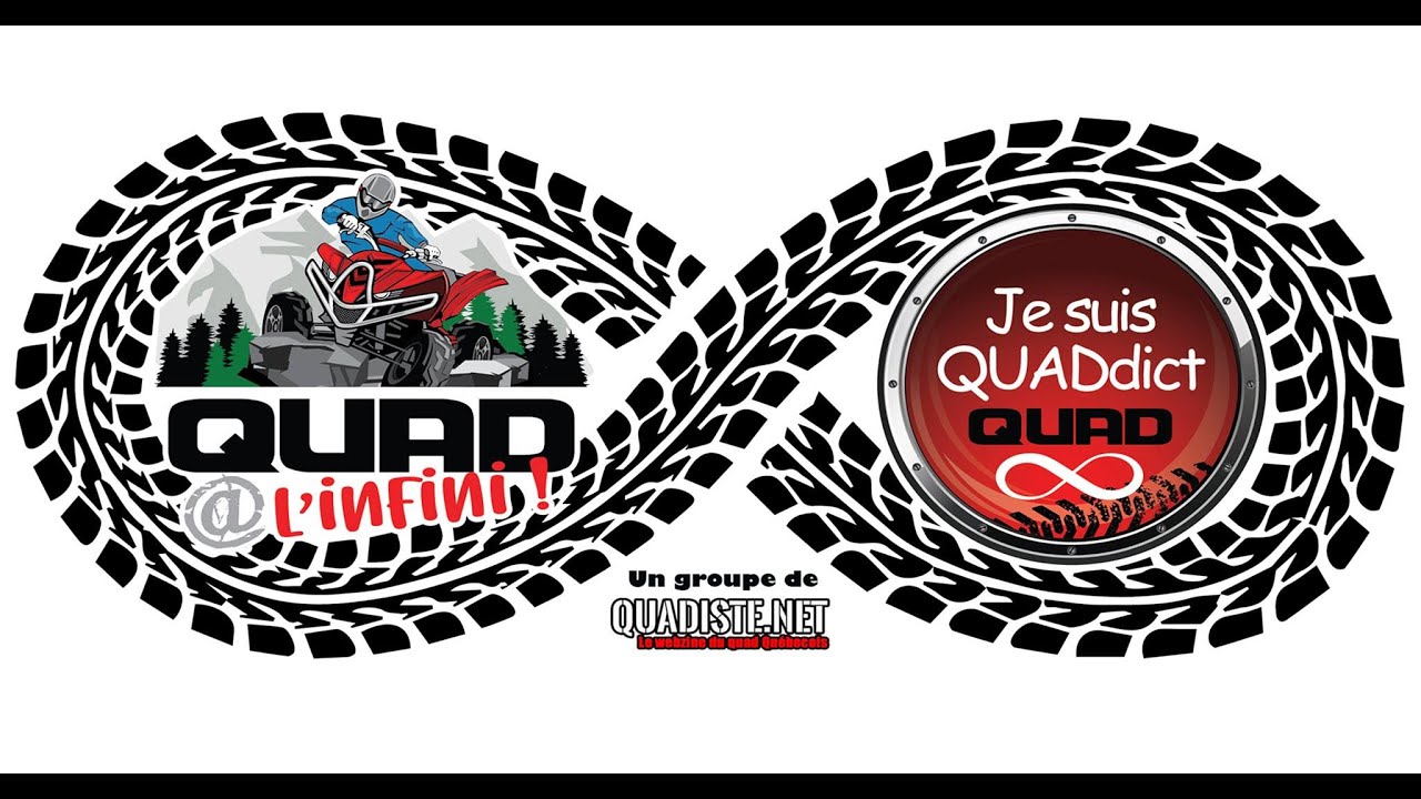 Randonn&eacute;e Quad/VTT/Side-By-Side 24 Septembre 2022