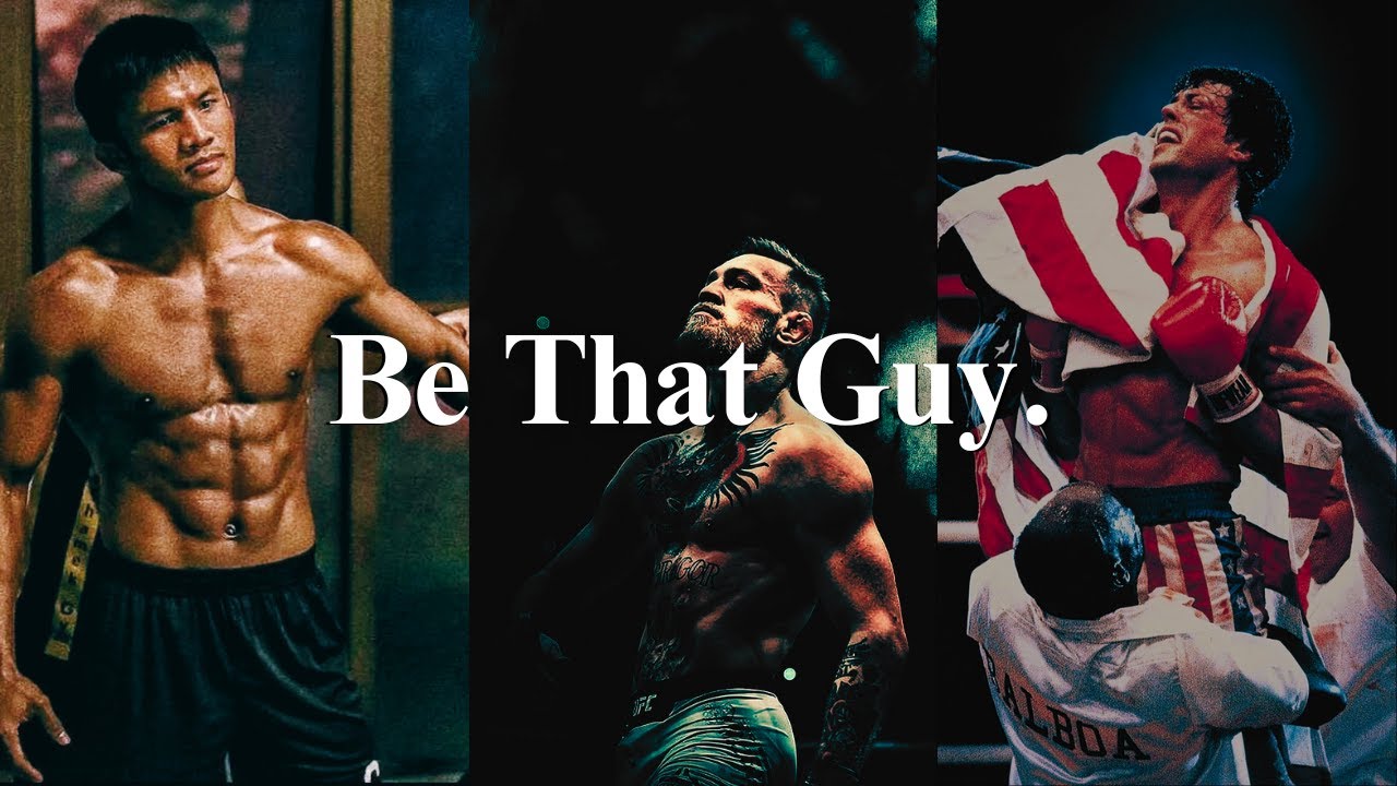 Do it Alone. 2.0