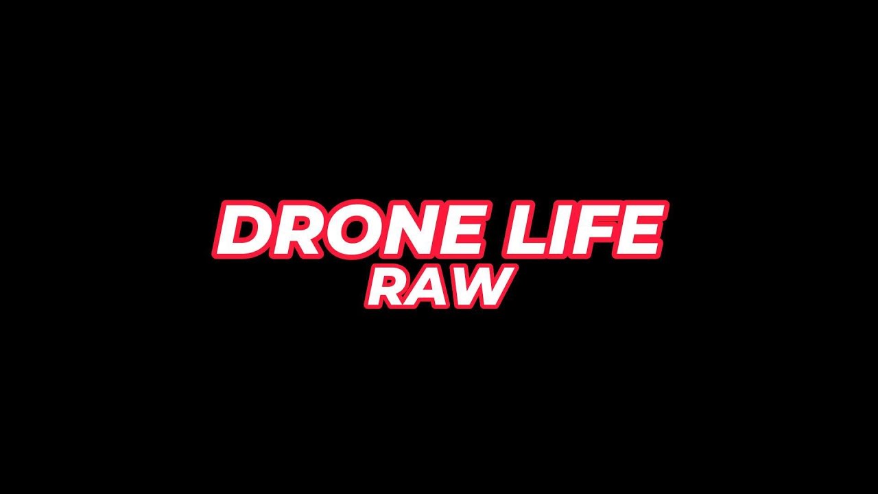 AVATA 2 RAW FOOTAGE / UFFINGTON WHITE HORSE / 23RD JANUARY 2026