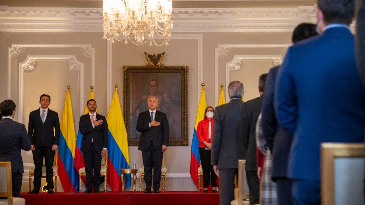 Pacto por la vida, cultura pol&iacute;tica pac&iacute;fica, la democracia y la no violencia en las elecciones[...]