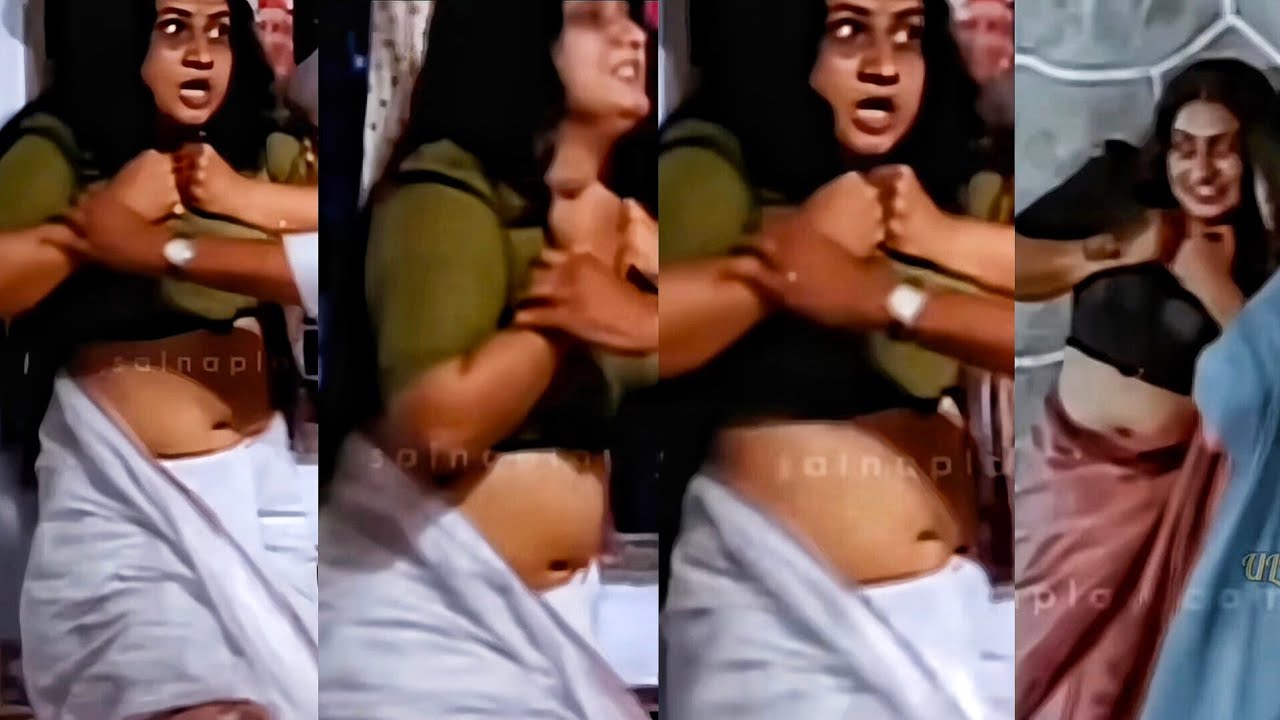 Bindu Panicker " Mammootty praises Her Performance"