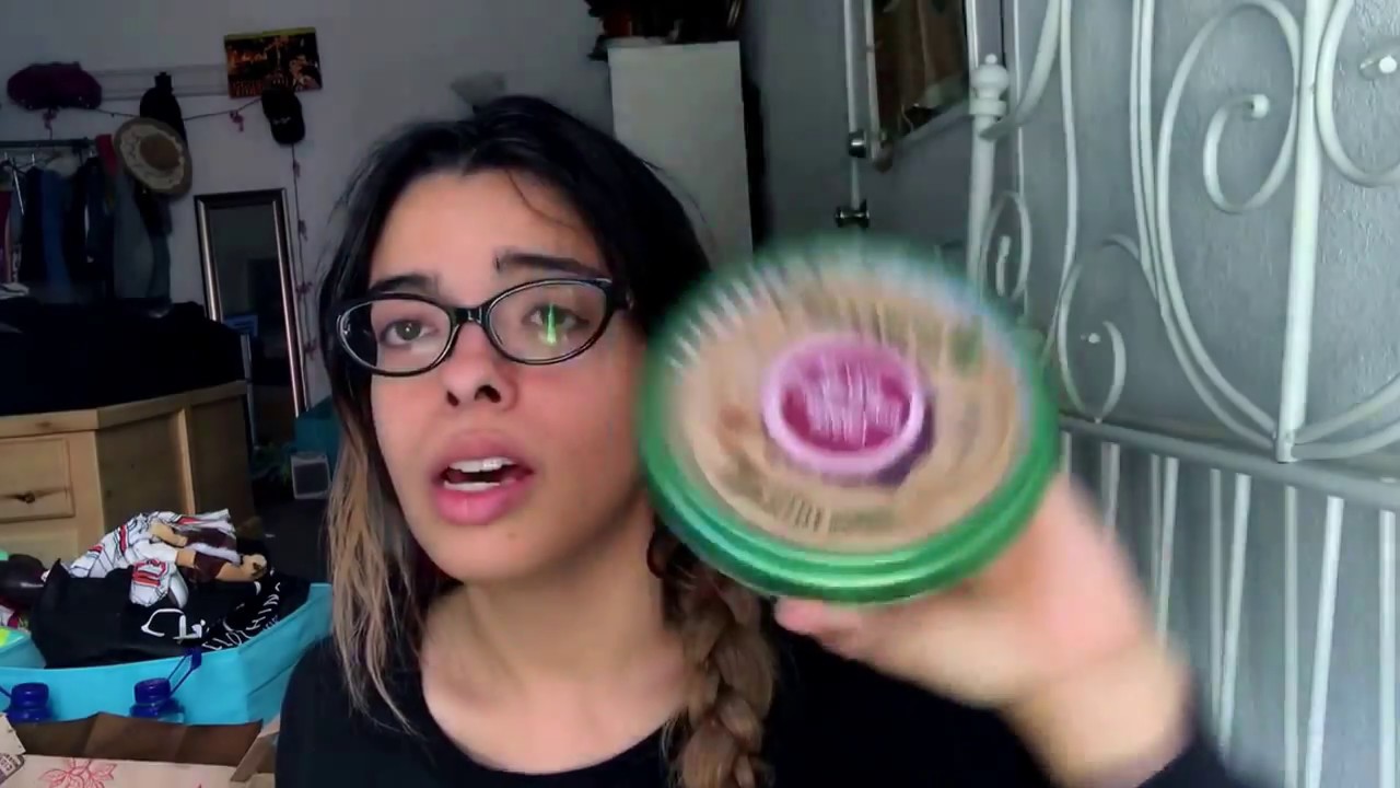 My Favorite Vegetable! ~sprouts haul~