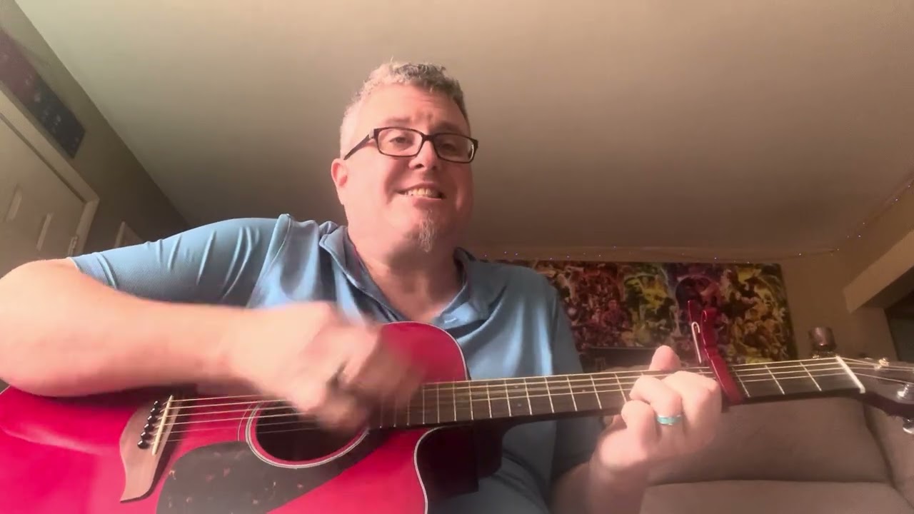 ESCAPE