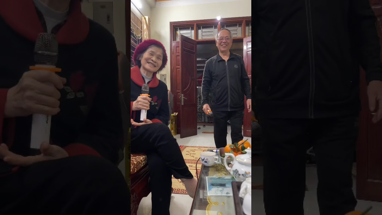 ngày 15 tháng 2, 2026