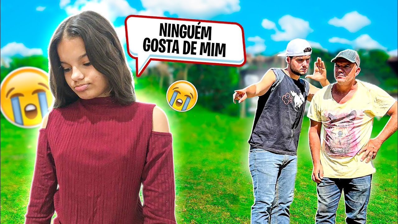 IGNORANDO  a ABEIA RAINHA por UM DIA