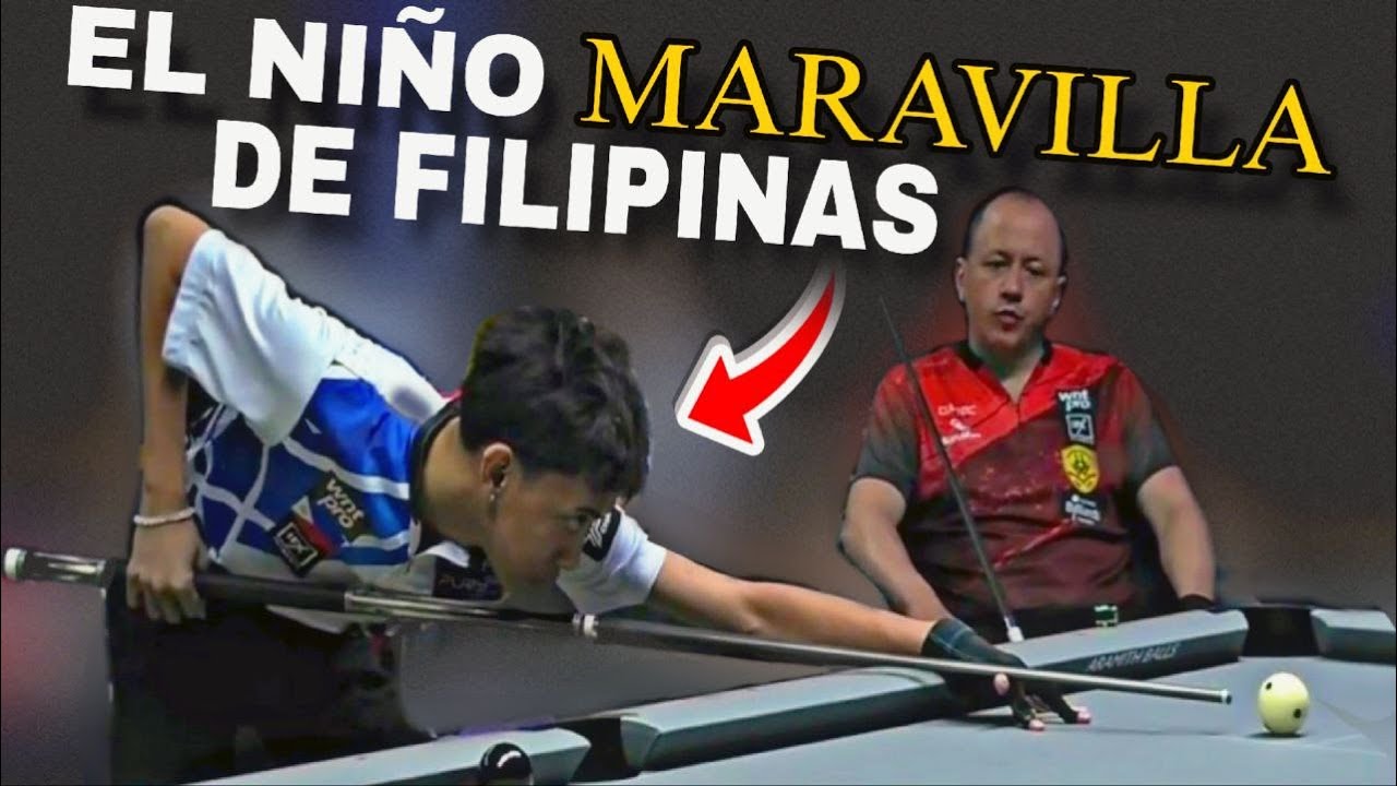 🔥ESTO PASÓ cuando AJ MANAS jugó contra SHANE VAN BOENING...