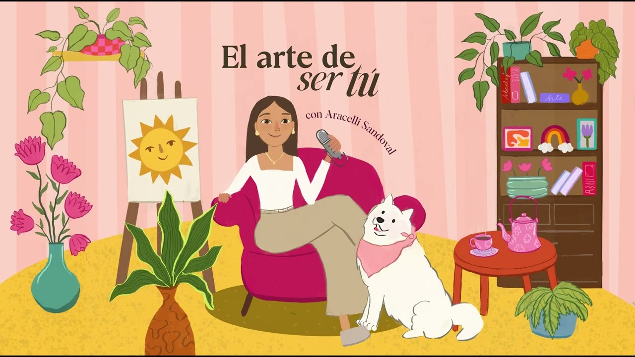 ¿El algoritmo está matando tu creatividad?