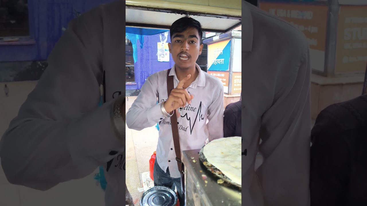 UNLIMITED PIZZA UNLIMITED COLDDRINK IN VISHWAVIDYALAYA | THE RECIPE FOOD VLOG | #FOOD#unlimited