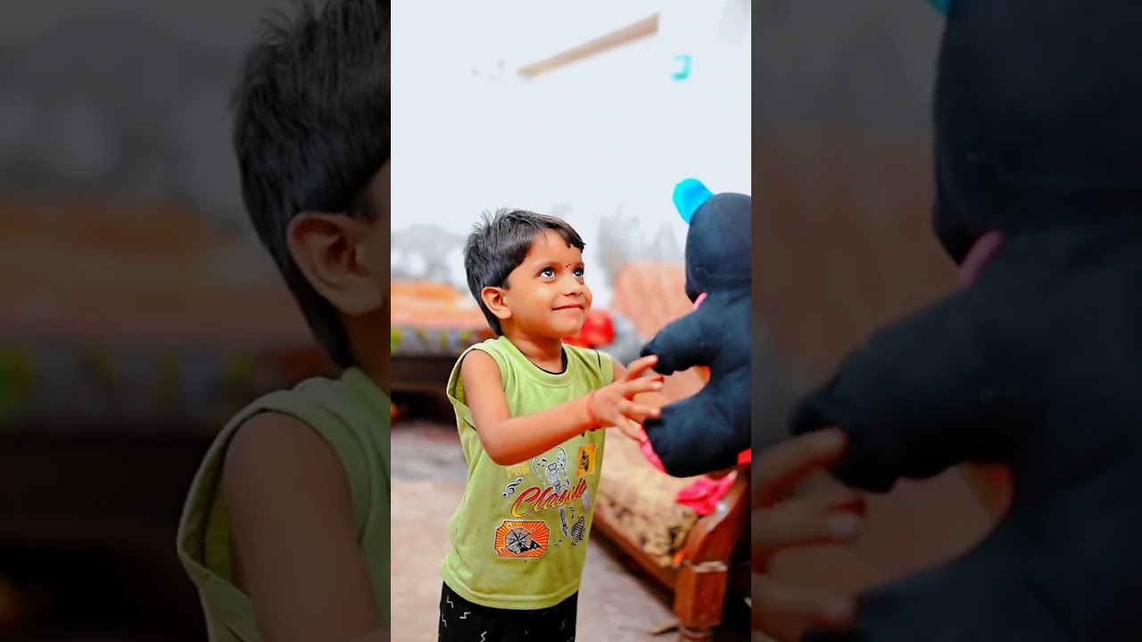 komal chauhan New short video#emotional #hearthouching #hearttouchingstory #sad #love