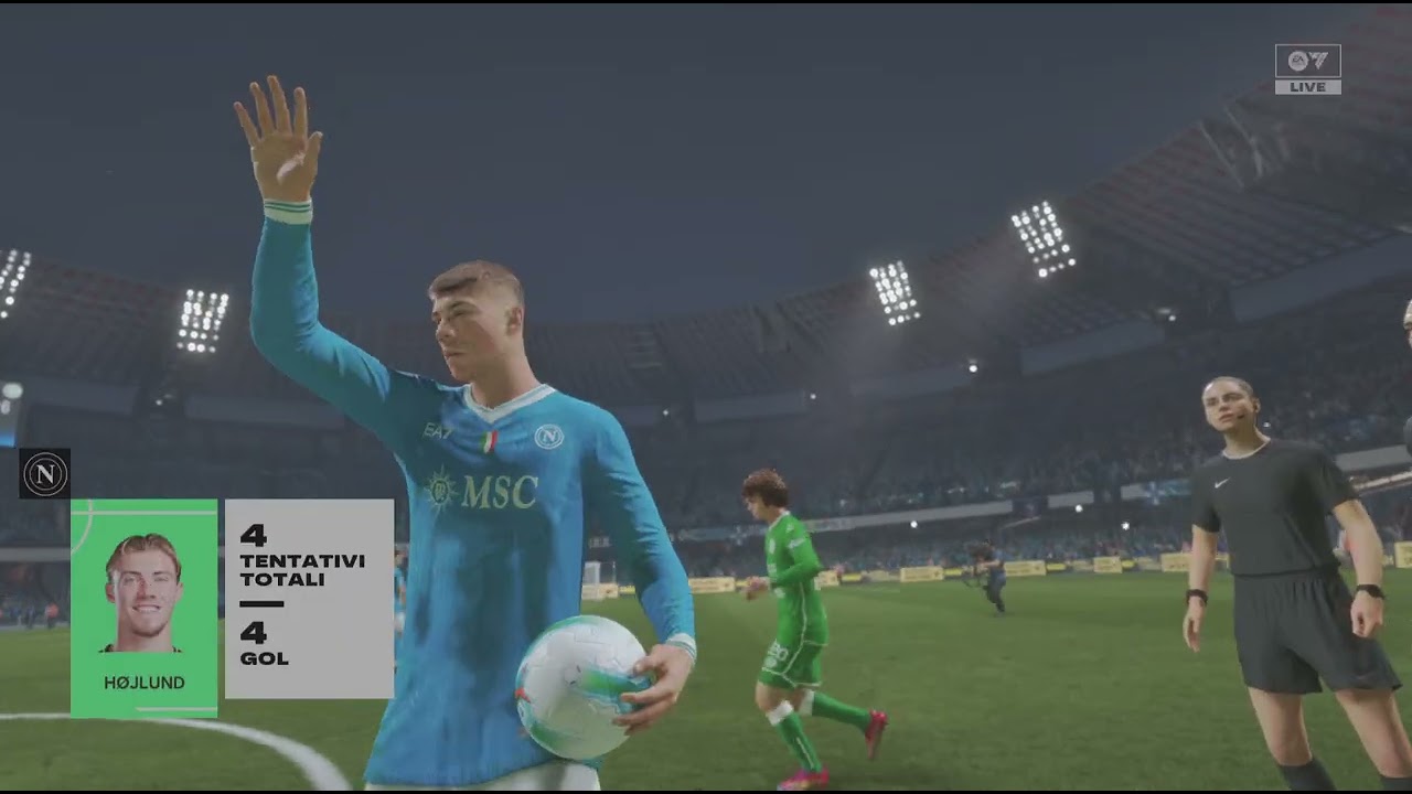 EA SPORTS FC 26_20260210155825