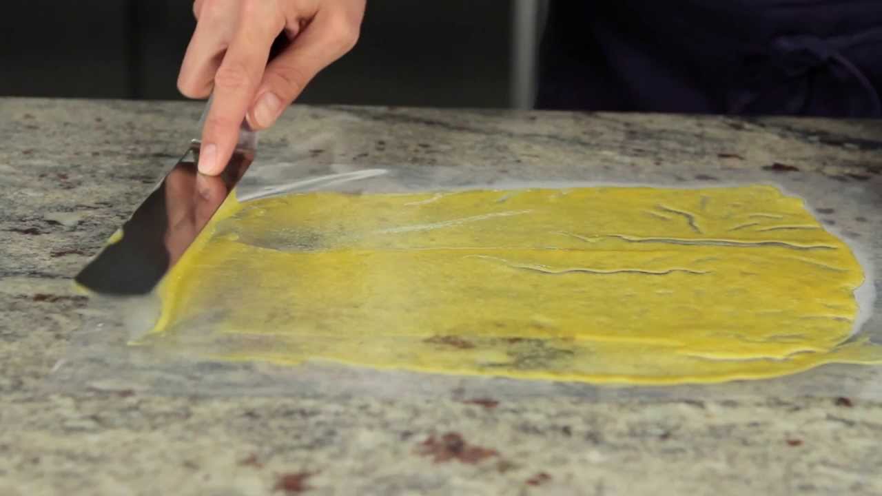 Ultra-Tex by Cuisine Tech
