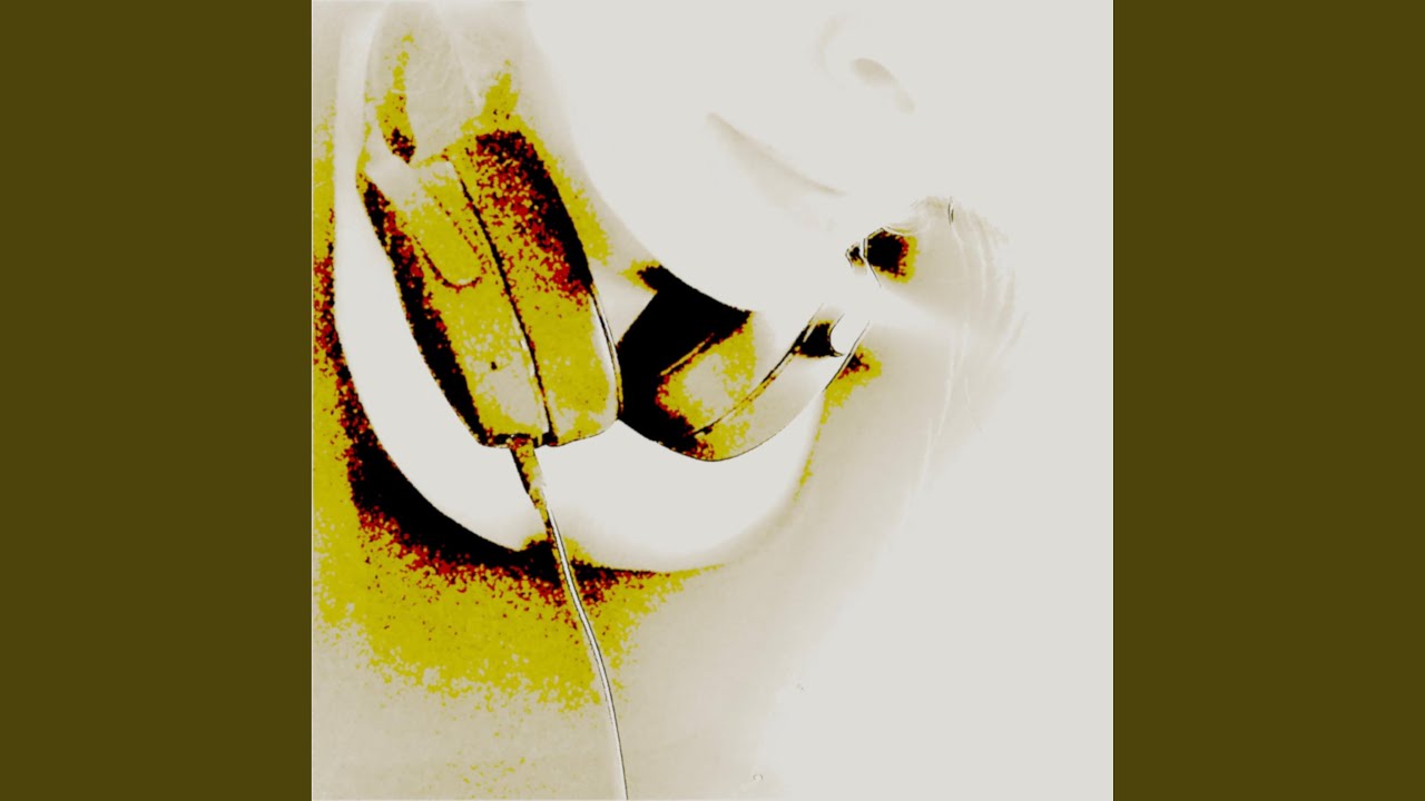 ANGRY