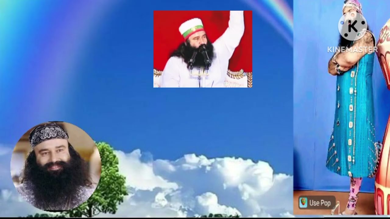 दुनिया की सबसे कीमती चीज है 