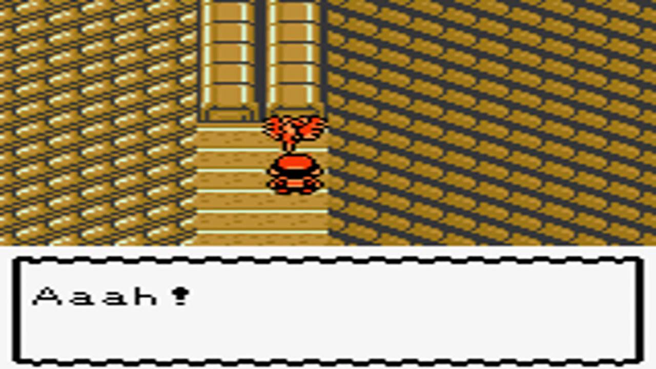 Cristallo Extra- La cattura di Ho-oh & Lugia [FINE GUIDA]