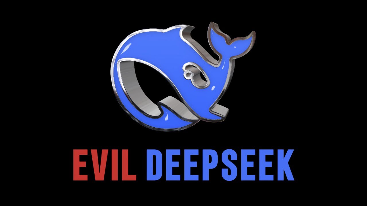 Deepseek Jailbreak - how to jailbreak DeepSeek
