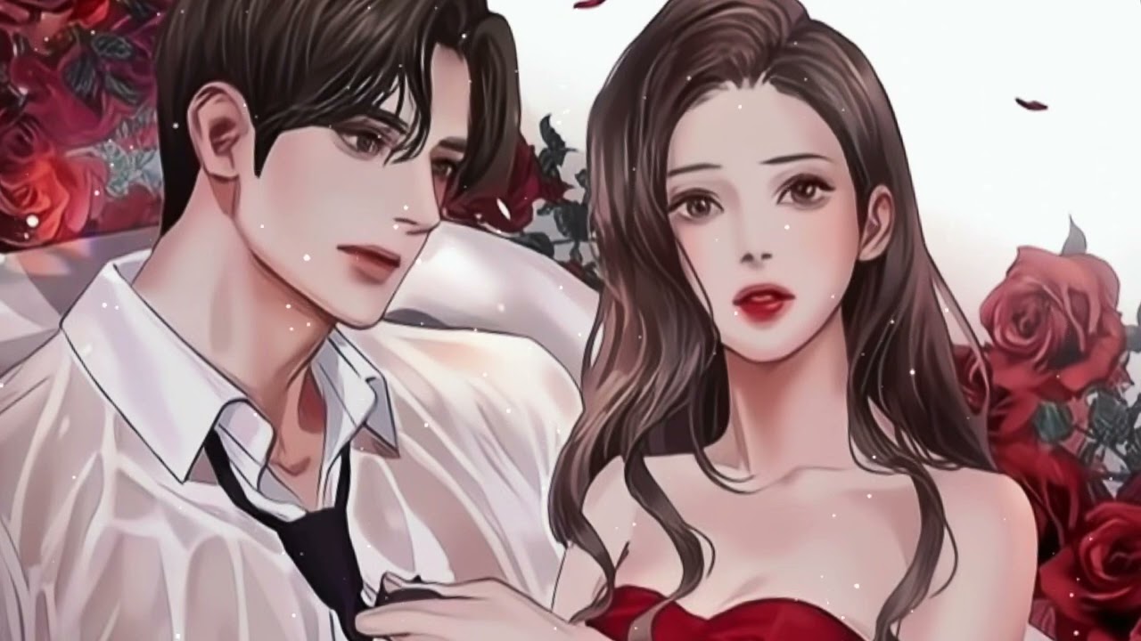 【御姐音/中文音声/男性向】醉酒被捡走沦为小宠～