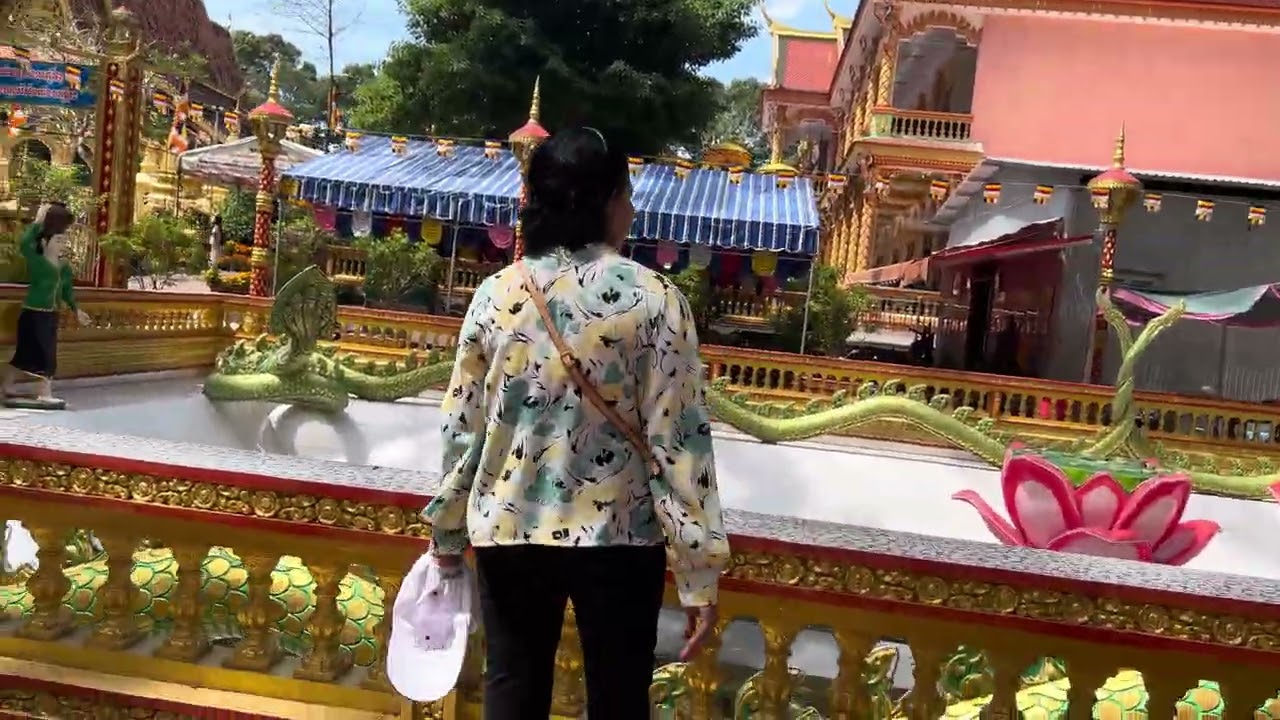 18 កុម្ភៈ 2026