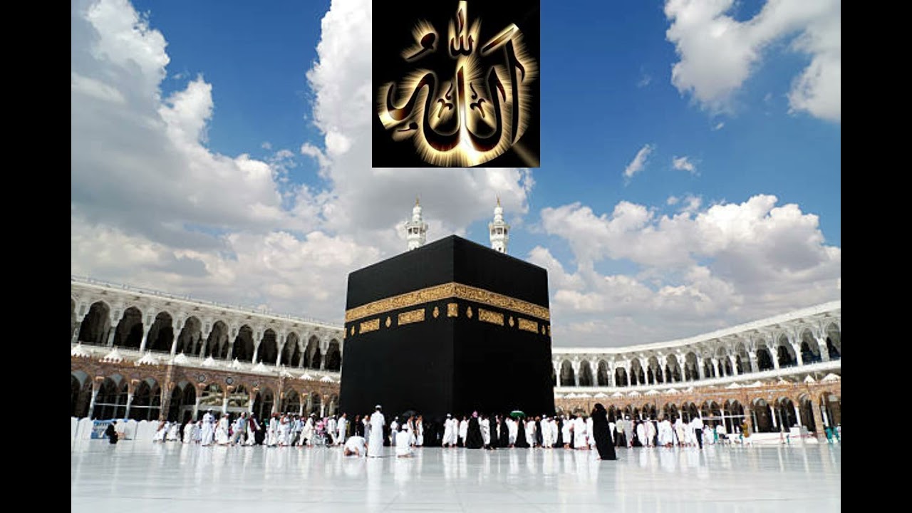 সুবহানাল্লাহ #islam #youtubeshorts #short #shorts #shortsfeed #inspirationalvideos