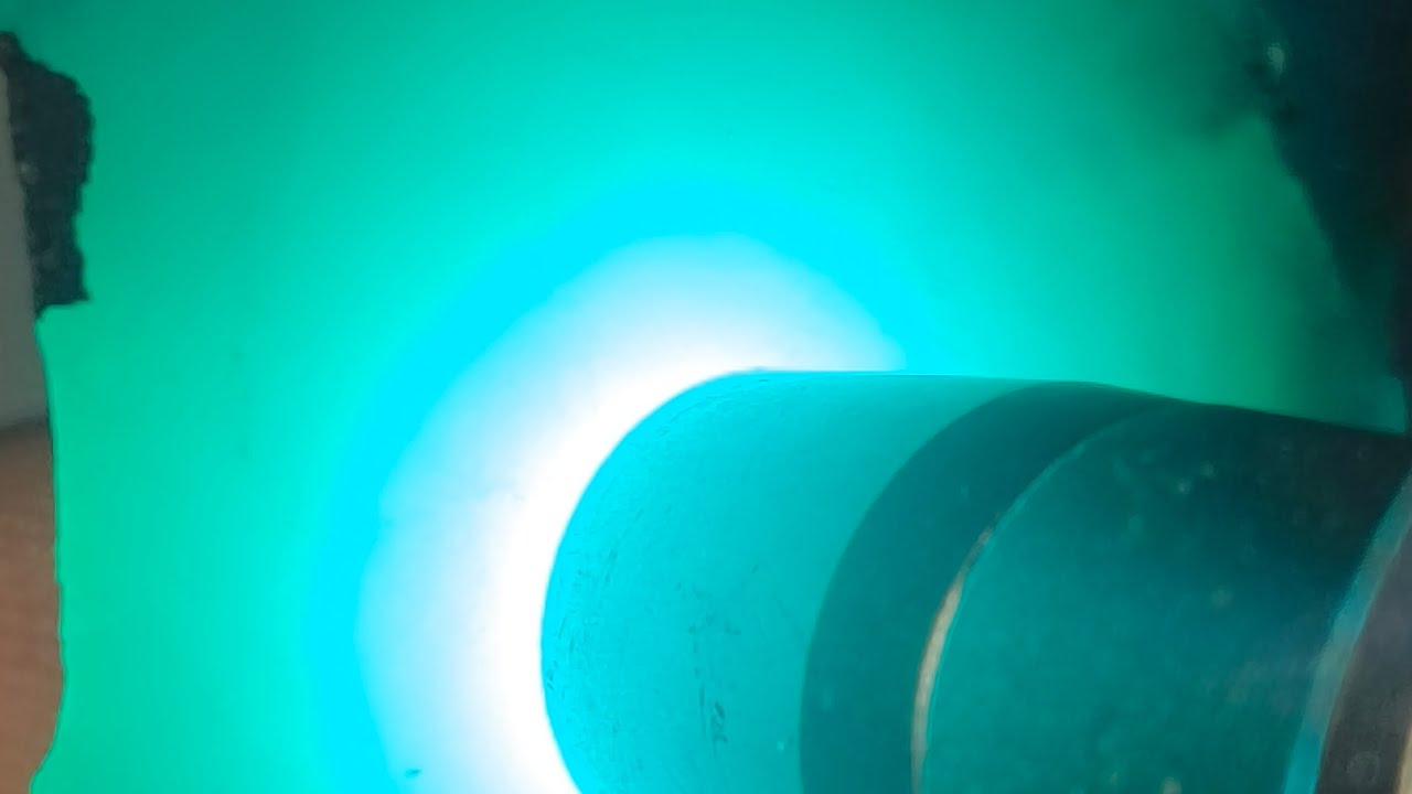 12.000 Net / 081264833995 #bacan #bacandoko #bacanmajiko #bacannatural #bacanhq  #batuakik