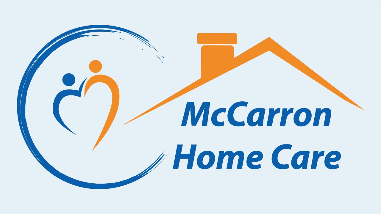 CDG BizCast Episode 91: Small Business Spotlight on McCarron Home Care