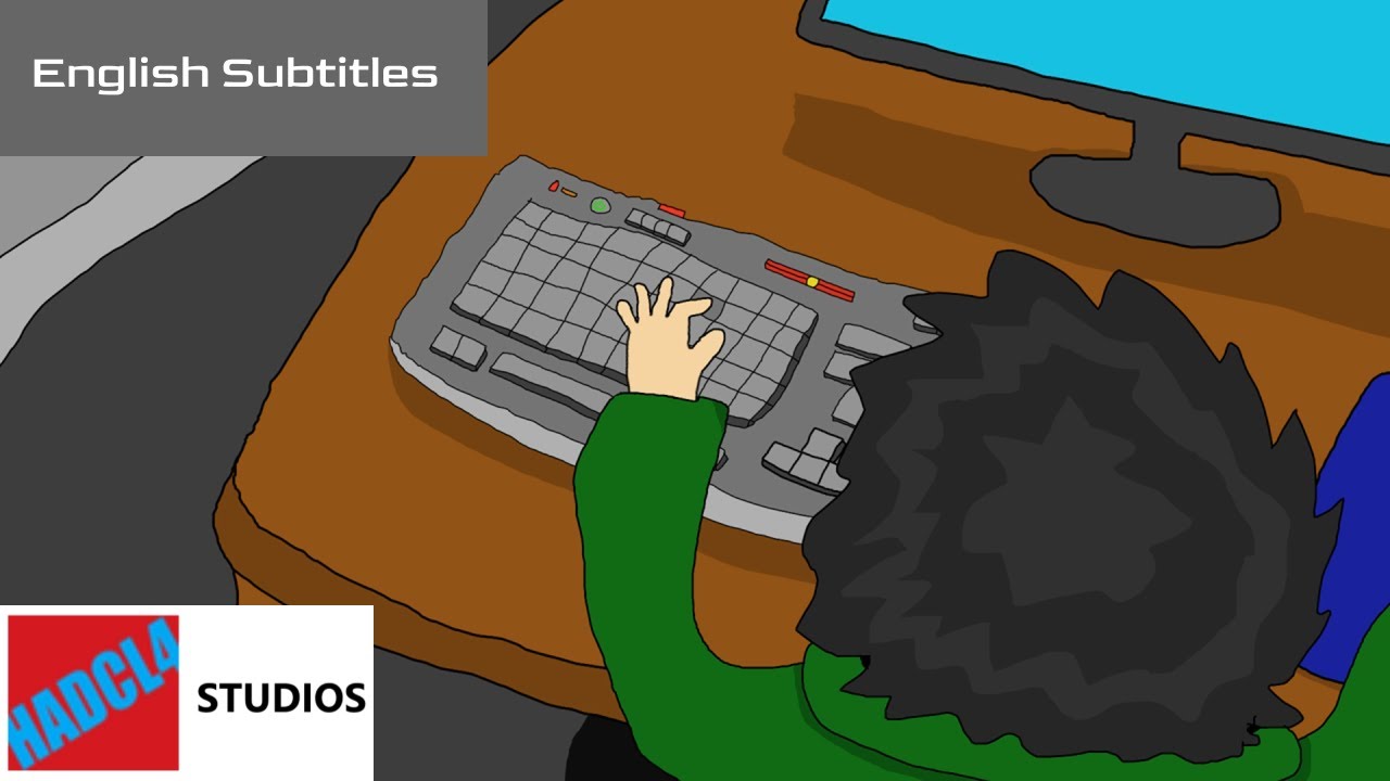 Perfect Metal PROTOTYPE: First Trailer - Hadcl4 Studios Official Channel