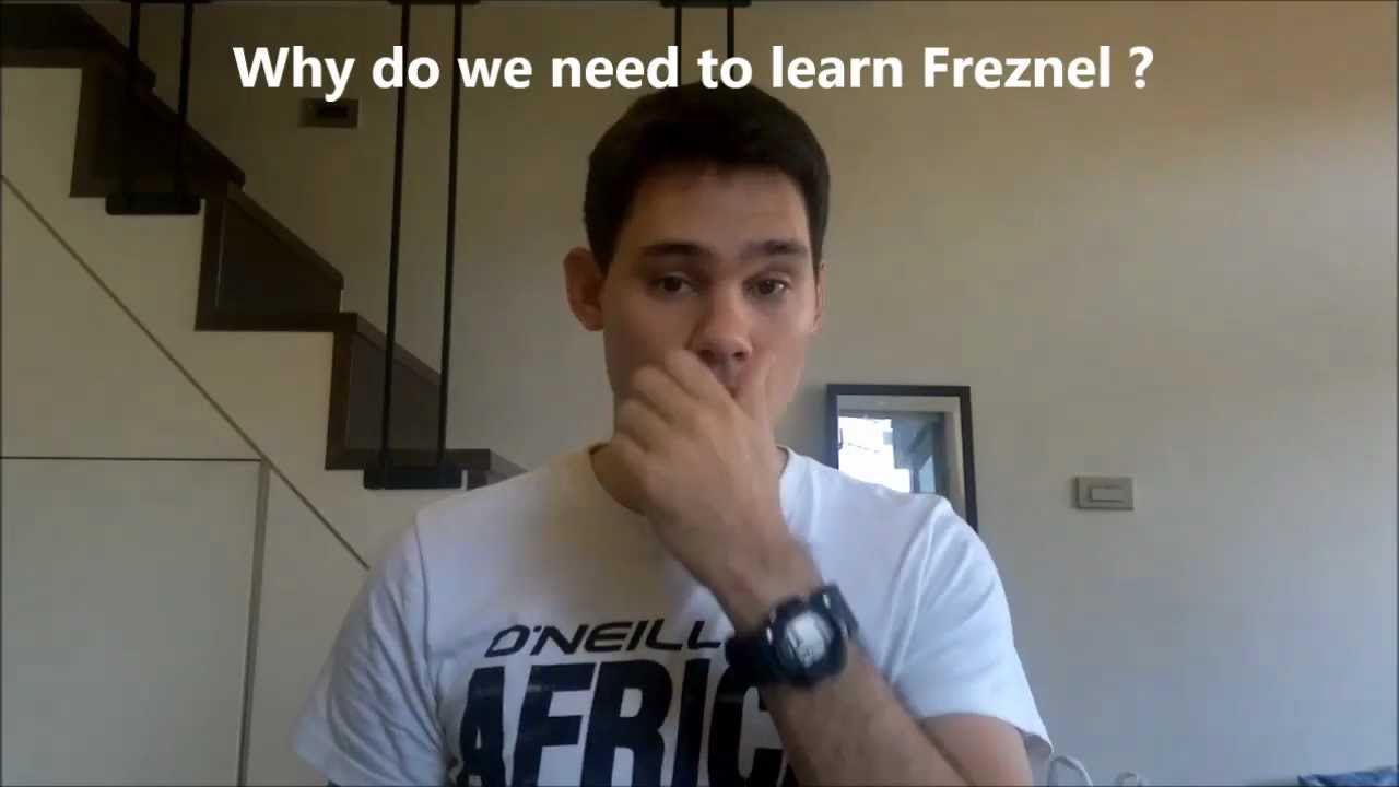 Freediving Equalization | Frenzel | Freediving Tips and Tutorials