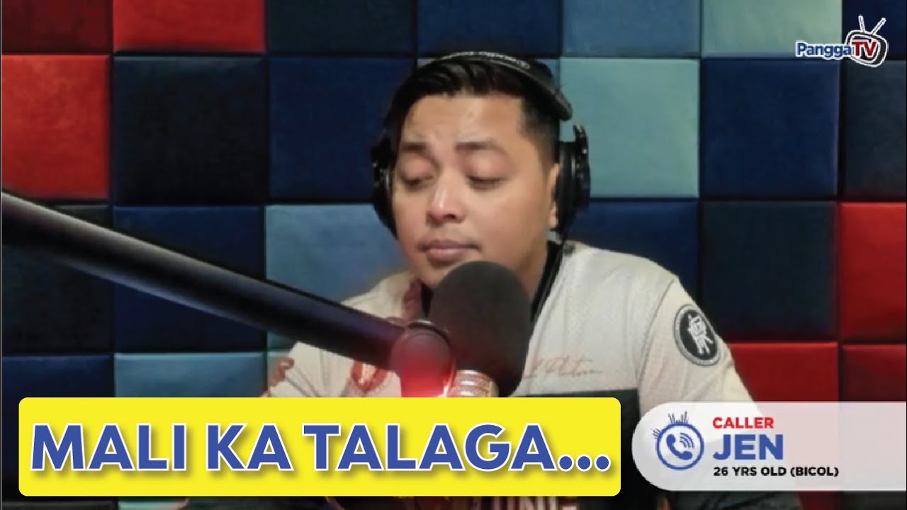 BEST FRIEND WALA SA ENTOURAGE, FIANCEE MAY GUSTO KAY BEST FRIEND? | ENERGY FM