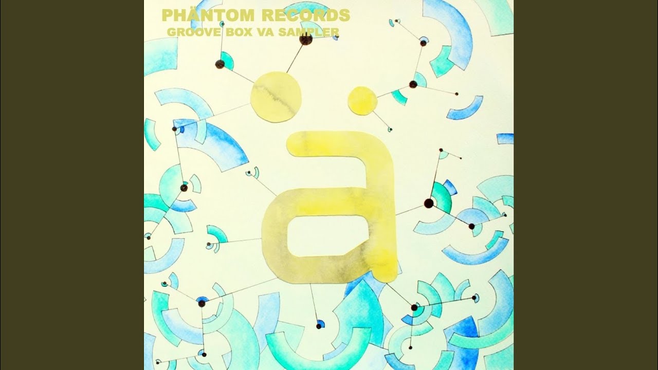 Need FM (Original Mix)