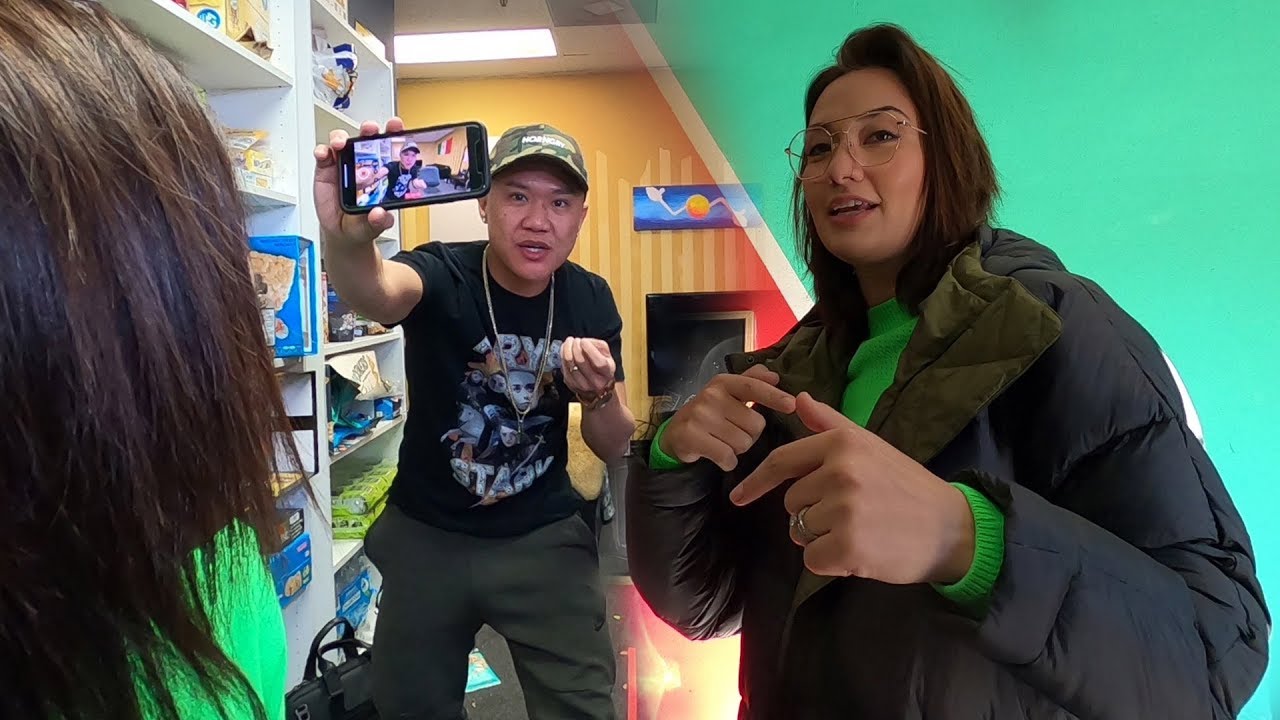BACK AT JUSTKIDDINGNEWS!!!