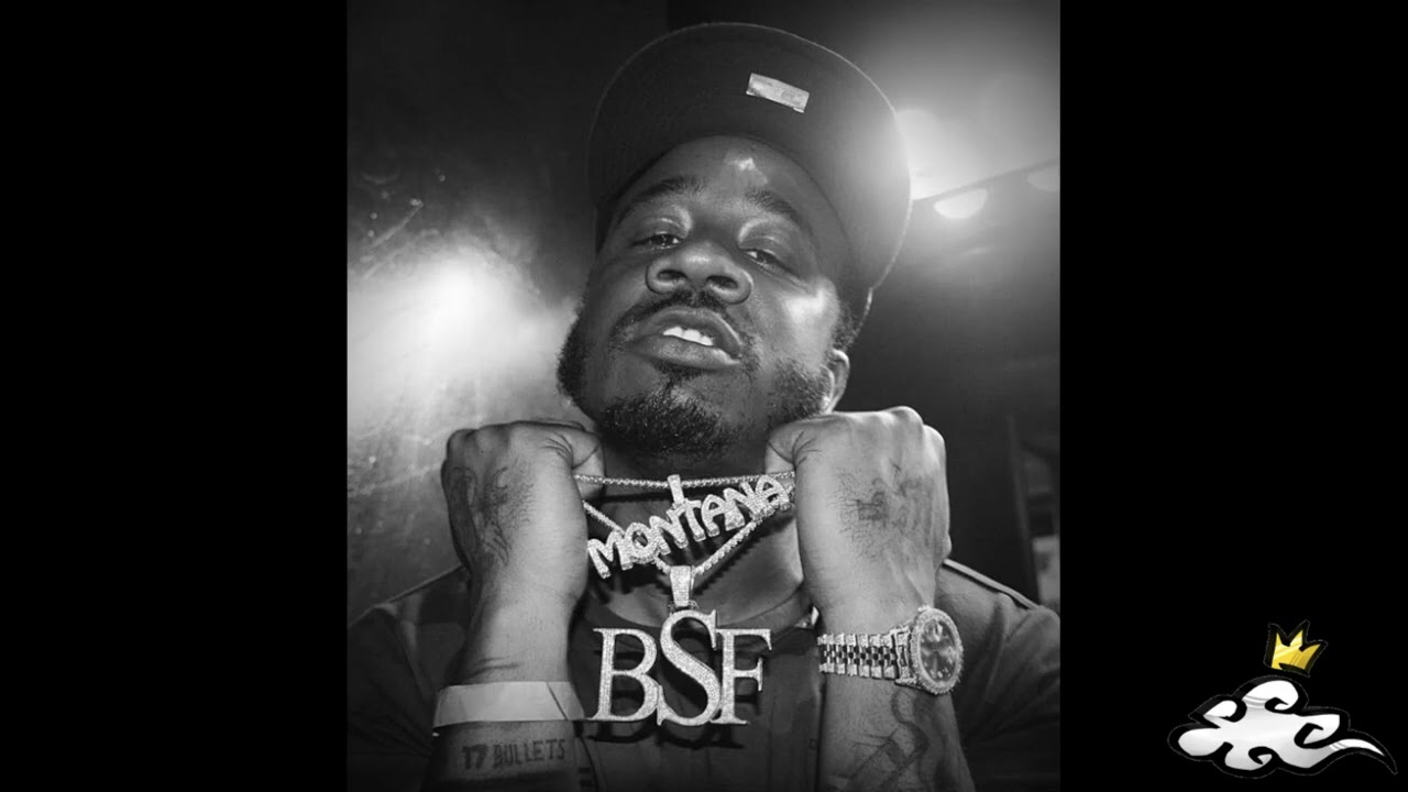 [FREE] BENNY THE BUTCHER X GRISELDA X FREDDIE GIBBS TYPE BEAT 