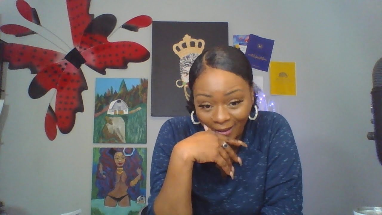 Gemini Now That You Are Putting Yourself First