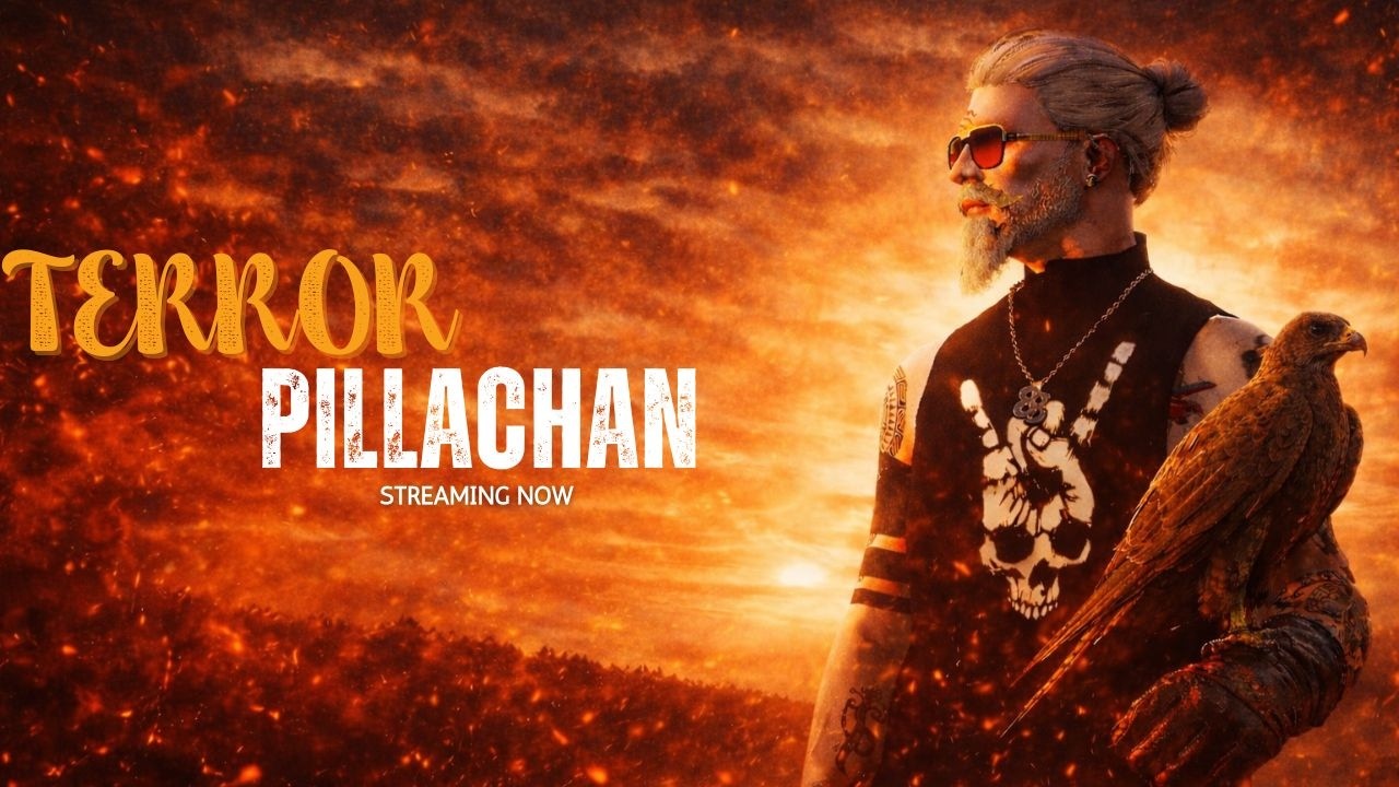 🔴MRX PILLACAHAN LIVE |Don Mode ON 💀 BusinessRP#XLANTISCity#XCRP#rp#malayalam#xlantisv3#mrx#pillachan