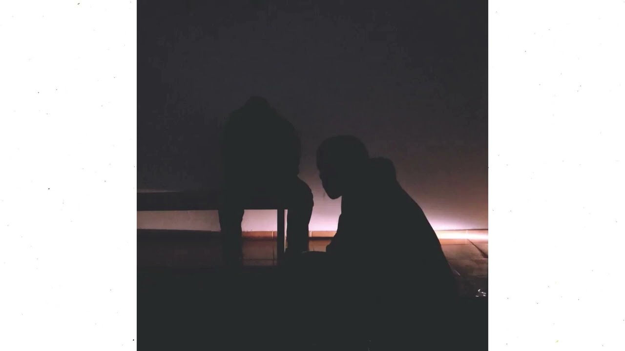 YE x DONDA TYPE BEAT 