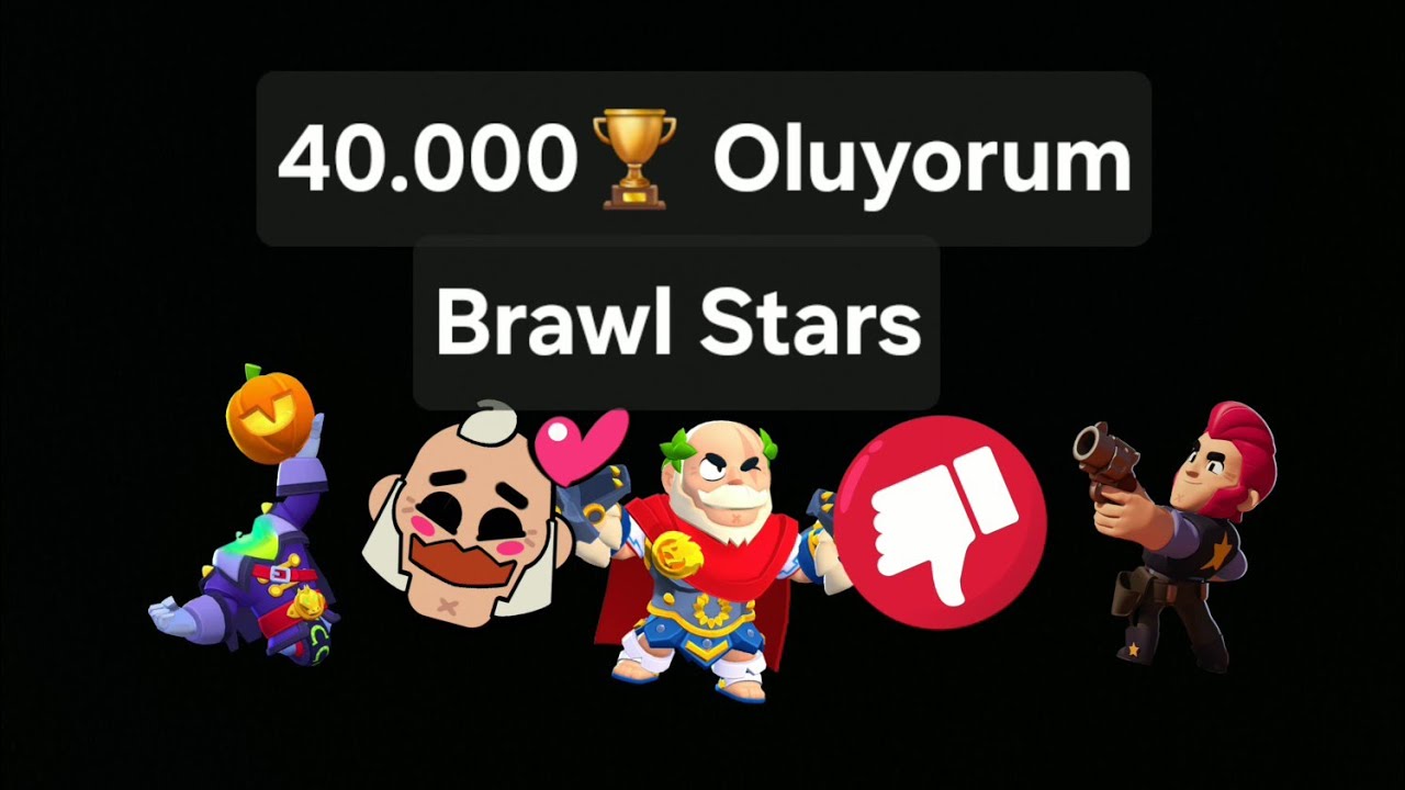 40K ya kasıyorum Gün#1 @exnss1