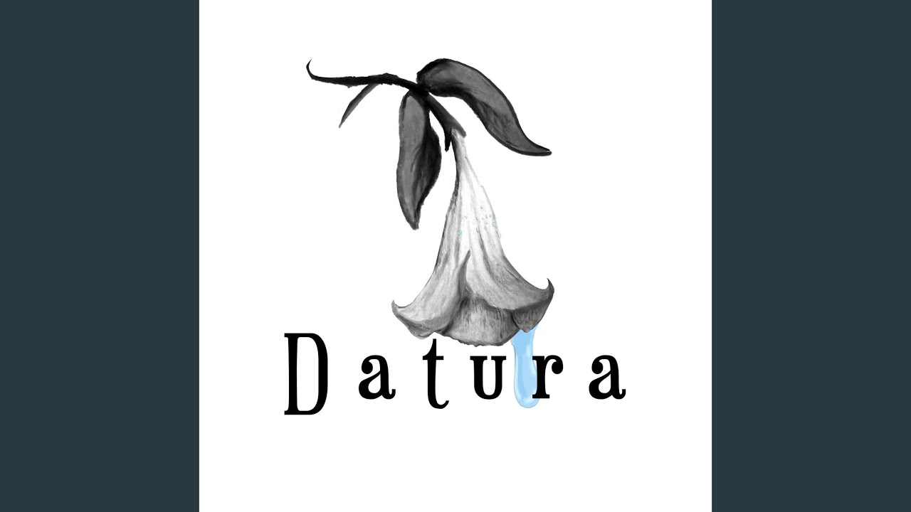 Datura