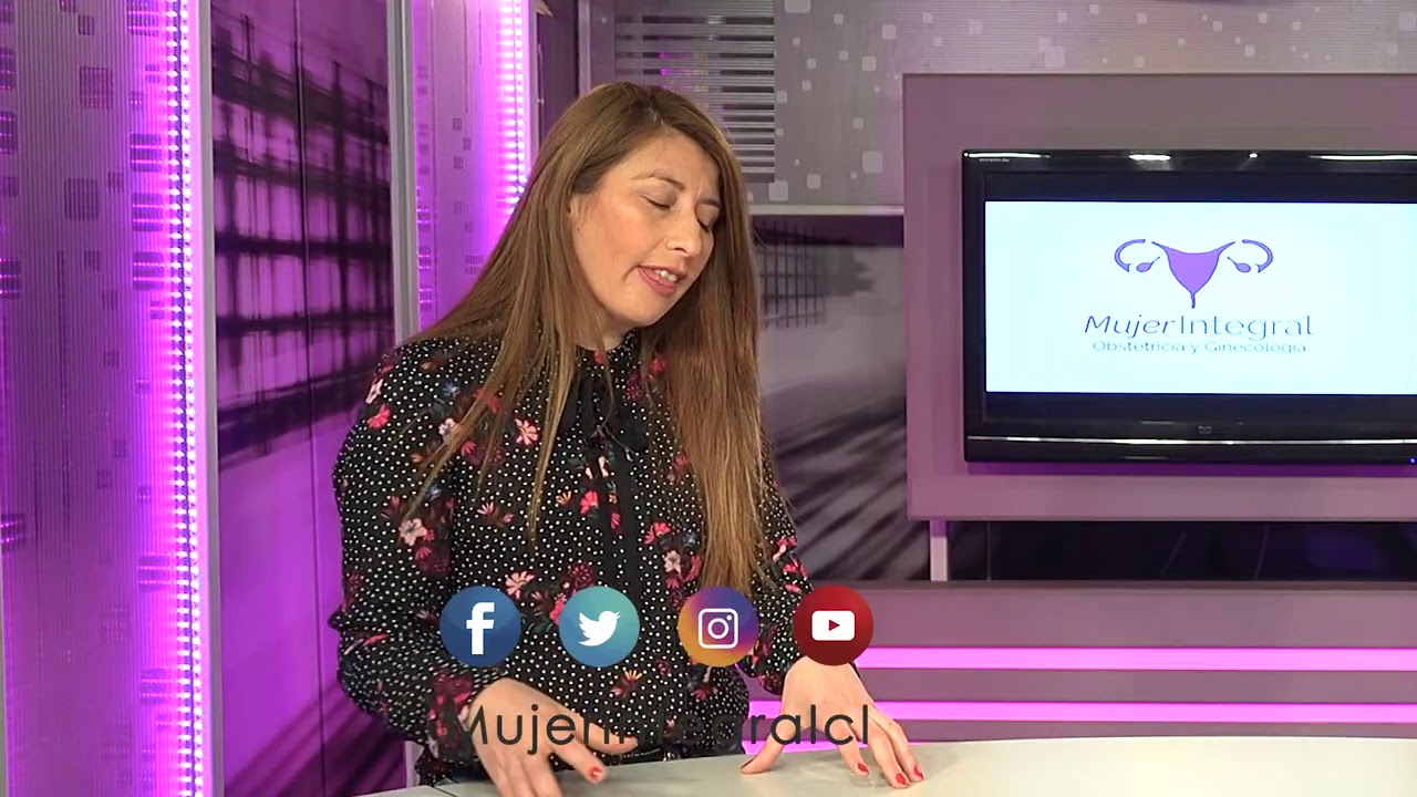 ¿Marihuana y Embarazo? Así puede afectar a tu bebé - Matrón Ángelo Alvear - CleverSalud