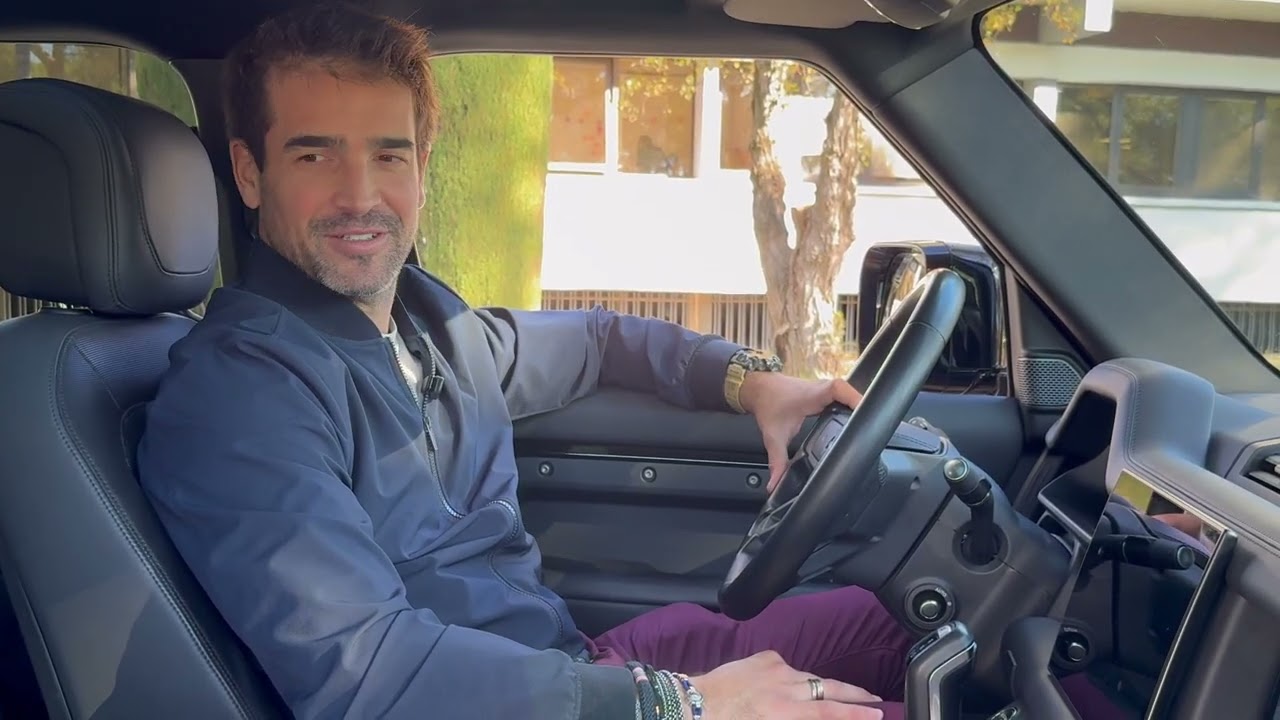 Comment Finawan (Romain Wanecque) a sécurisé l’achat d’une voiture premium en ligne avec Joinsteer