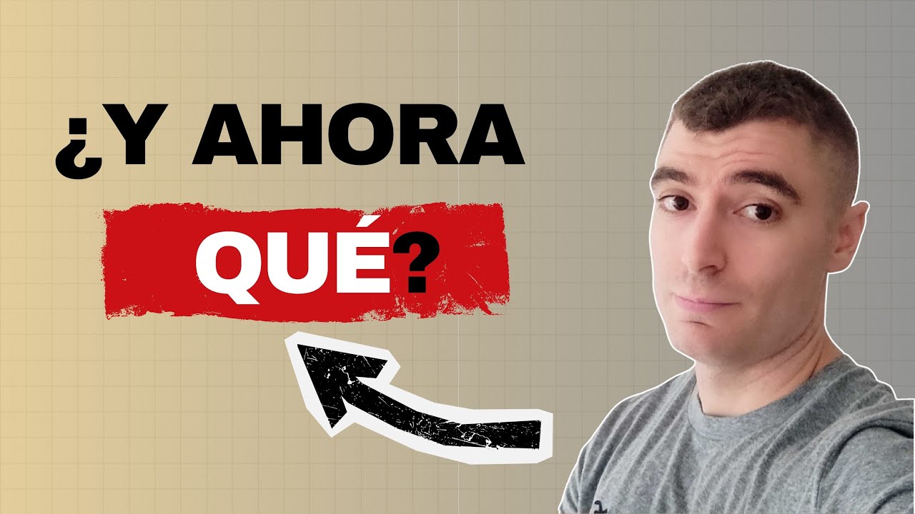 💥 Así puedes GANAR MÁS con tus Nichos🤘 Replica y conquista