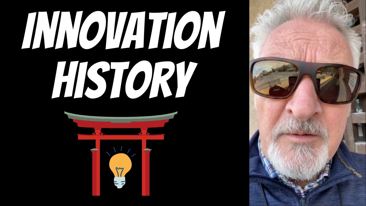 Japan's Manufacturing Excellence: Lessons from Edward Deming