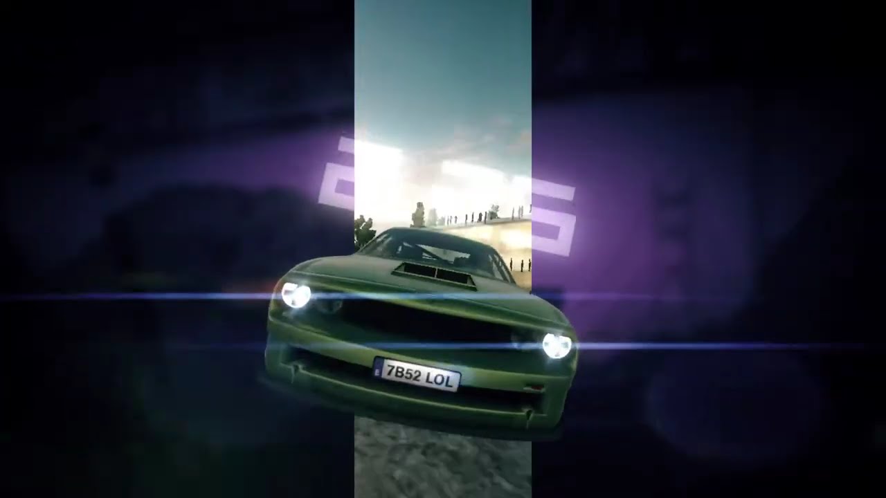 Are there still blur players in 2025?