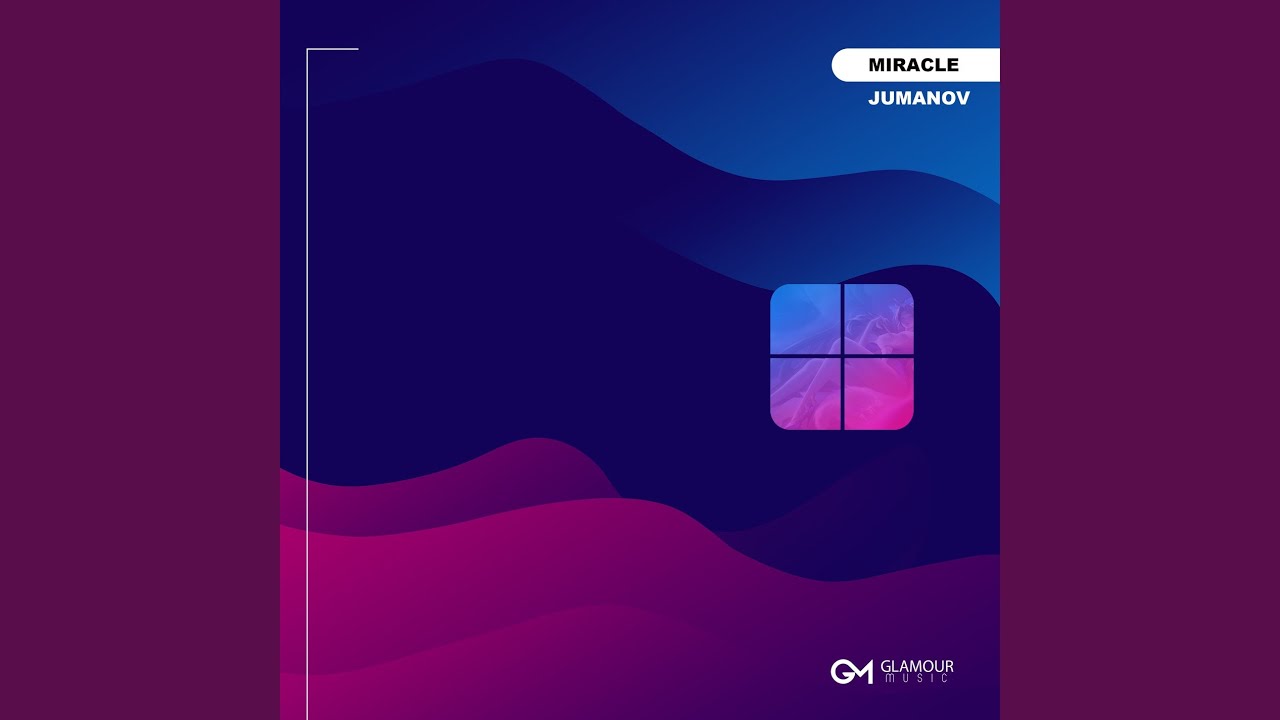 Miracle