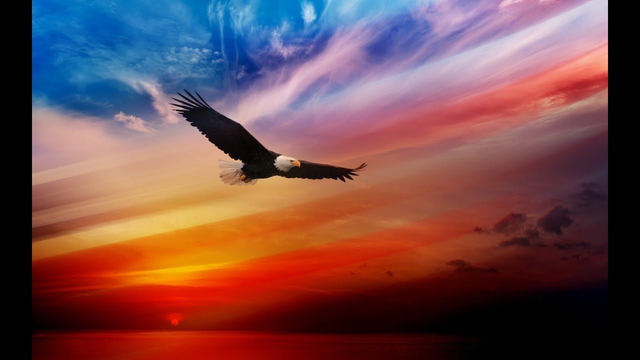 Epic Music Mix | 1 Hour Best-of James Paget ( 20 tracks )