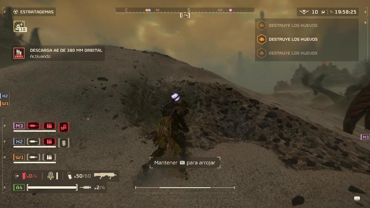 HELLDIVERS 2_20260228154714