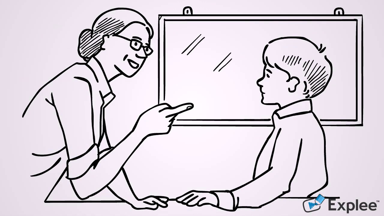 SENTENCES, UTTERANCES AND PROPOSITIONS