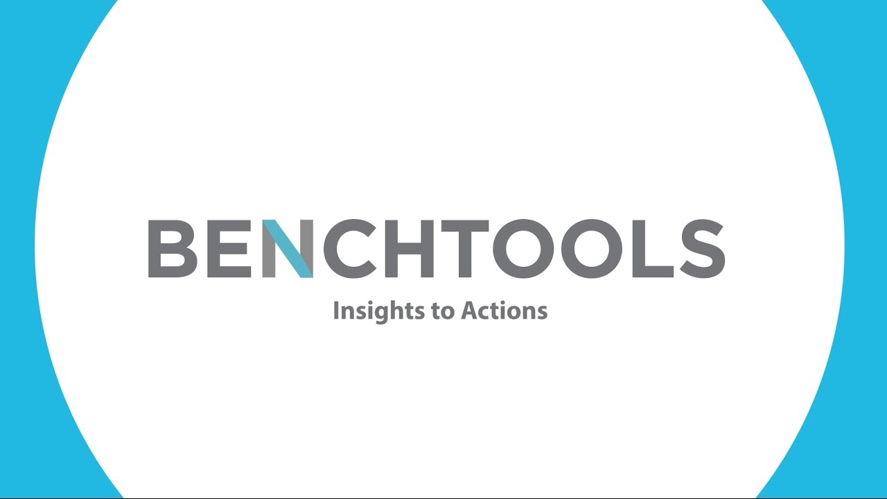 Benchtools