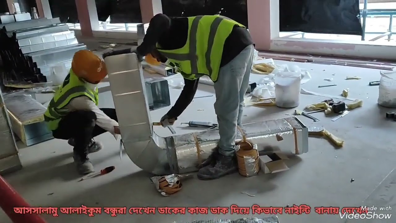 2 November 2024 #unfrezzmyaccount #friends #automobile #construction #duet কাজের ভিডিও সৌদি আরব