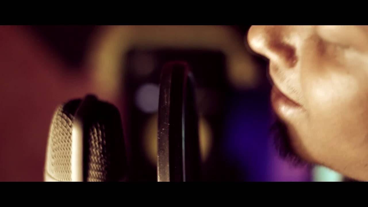 Mujhko Barsat Banalo(Cover) | Junooniyat | Arman | Jeet | Yami Gautam | Pulkit samrat