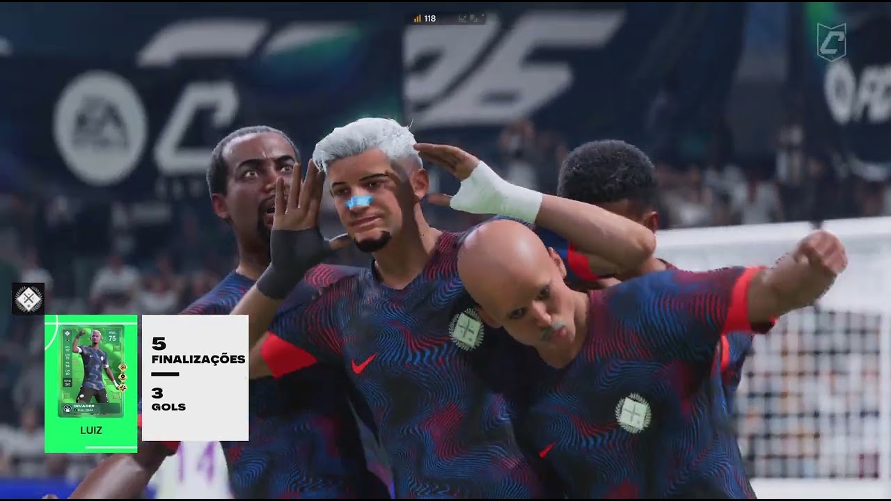 EA SPORTS FC 26_20260113022428