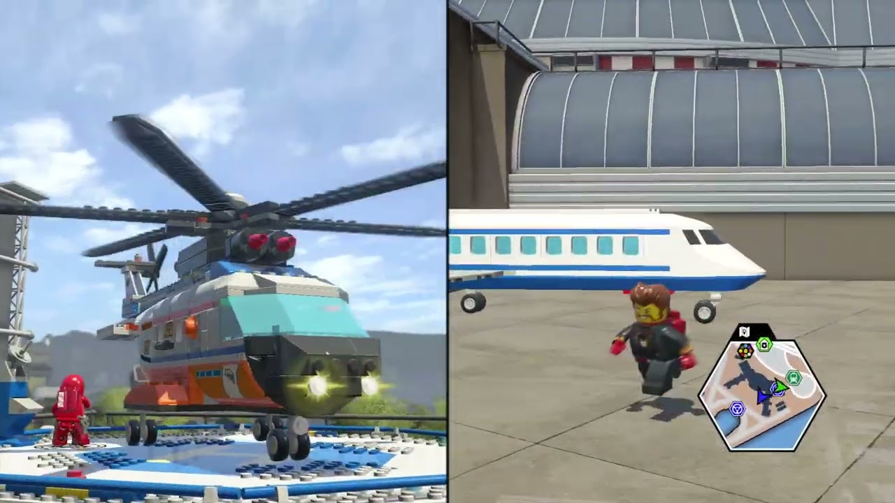 LEGO® CITY UNDERCOVER_20260211144443