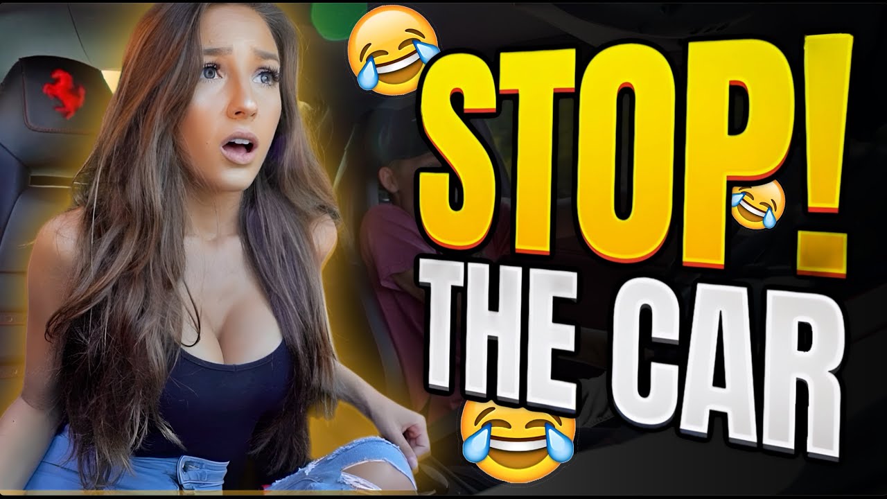 LAUNCH control reaction compilation | FASTEST car in the world reaction!